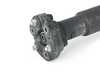 Genuine BMW AUTOMATIC DRIVE SHAF 26108642913 View 3