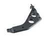 Rein Lower Control Arm / Wishbone - Right - Priced Each 31126761410 View 5