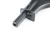 Rein Lower Control Arm / Wishbone - Right - Priced Each 31126761410 View 6