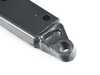 Rein Lower Control Arm / Wishbone - Right - Priced Each 31126761410 View 7