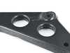 Rein Lower Control Arm / Wishbone - Right - Priced Each 31126761410 View 8