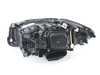 Genuine BMW Genuine BMW Adaptive Bi-Xenon Headlight Assembly - Right - BMW F10 5-Series 63117343906 View 2