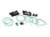 Packaged by Turner CSL Rear Decklid Install Kit - E46 41007895884kKT View 2
