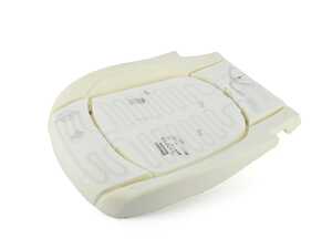 Foam Base Seat - Heated 