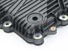 Bremmen Parts Bremmen Transmission Oil Pan - F8X F06/F10/12/13 E82/88 E9X 28107842385 View 3