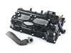 Bremmen Parts Valve Cover Kit - BMW N20 2.0L 11127588412KT View 1