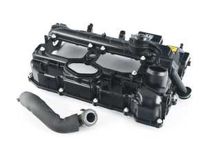 Valve Cover Kit - BMW N20 2.0L