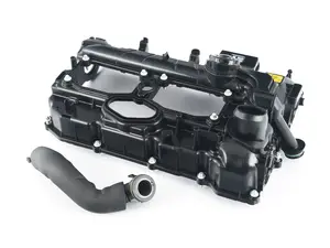 Valve Cover Kit - BMW N20 2.0L