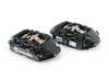 Brembo Brembo 345 Rear Big Brake Kit for E90/E92 M3 2P1.8033A View 15