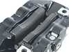 Brembo Brembo 345 Rear Big Brake Kit for E90/E92 M3 2P1.8033A View 8