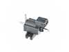 Forge Blow Off Valve Kit - *Limited Edition* Red - R60 / R61 FMDVR60A-RED View 6