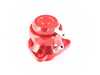 Forge Blow Off Valve Kit - *Limited Edition* Red - R60 / R61 FMDVR60A-RED View 7