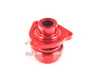 Forge Blow Off Valve Kit - *Limited Edition* Red - R60 / R61 FMDVR60A-RED View 8