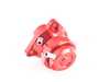 Forge Blow Off Valve Kit - *Limited Edition* Red - R60 / R61 FMDVR60A-RED View 9