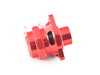 Forge Blow Off Valve Kit - *Limited Edition* Red - R60 / R61 FMDVR60A-RED View 10