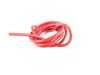 Forge Blow Off Valve Kit - *Limited Edition* Red - R60 / R61 FMDVR60A-RED View 12