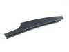 Genuine BMW COVER, COLUMN B, DOO 51337410022 View 1