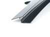 Genuine BMW COVER, COLUMN B, DOO 51337410022 View 3
