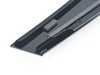 Genuine BMW COVER, COLUMN B, DOO 51337410022 View 4