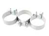 VRSF VRSF M57 Downpipe & Midpipe Combo Upgrade - X5D & X6D E70/E71 - (NO LONGER AVAILABLE) 10702041 View 2