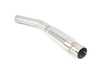 VRSF VRSF M57 Downpipe & Midpipe Combo Upgrade - X5D & X6D E70/E71 - (NO LONGER AVAILABLE) 10702041 View 3