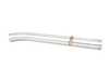 VRSF VRSF M57 Downpipe & Midpipe Combo Upgrade - X5D & X6D E70/E71 - (NO LONGER AVAILABLE) 10702041 View 5
