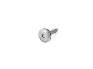 Genuine BMW Lens Screw With Base - 07149353144