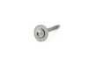Genuine BMW Genuine BMW Fillister Head Screw - 07147401706 07147401706 View 1