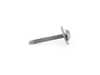Genuine BMW Genuine BMW Fillister Head Screw - 07147401706 07147401706 View 2