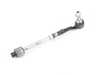 Febi Febi Tie Rod Assembly - E60 E64 E63 32106777479 View 1