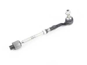 Febi Tie Rod Assembly - E60 E64 E63