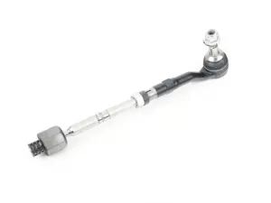 Febi Tie Rod Assembly - E60 E64 E63