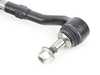 Febi Febi Tie Rod Assembly - E60 E64 E63 32106777479 View 2