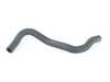 Genuine BMW Power Steering Line - Feed 32416850101 View 1
