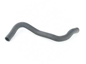 Power Steering Line - Feed
