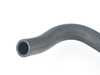 Genuine BMW Power Steering Line - Feed 32416850101 View 2