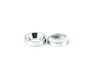 ECS Conical Seat To Ball Seat Adapter - Set Of 20 mhcbaKT1 View 2