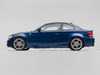 ECS ECS Performance Adjustable Coilover System - E82/E88 000465LA01 View 2