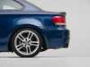 ECS ECS Performance Adjustable Coilover System - E82/E88 000465LA01 View 4