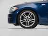 ECS ECS Performance Adjustable Coilover System - E82/E88 000465LA01 View 17