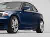 ECS ECS Performance Adjustable Coilover System - E82/E88 000465LA01 View 14
