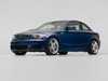 ECS ECS Performance Adjustable Coilover System - E82/E88 000465LA01 View 11