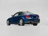 ECS ECS Performance Adjustable Coilover System - E82/E88 000465LA01 View 9