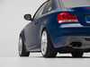 ECS ECS Performance Adjustable Coilover System - E82/E88 000465LA01 View 12