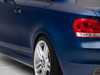 ECS ECS Performance Adjustable Coilover System - E82/E88 000465LA01 View 7