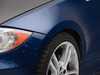 ECS ECS Performance Adjustable Coilover System - E82/E88 000465LA01 View 16