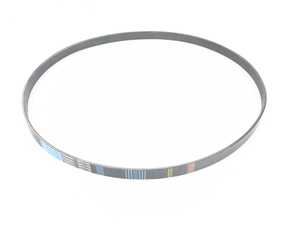 Bremmen Water Pump/Alternator Drive Belt - BMW S85
