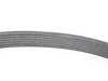 Bremmen Parts Bremmen Water Pump/Alternator Drive Belt - BMW S85 S6PK1425  View 3