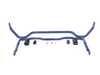 H&R H&R Front and rear Sway Bar kit - E36 M3 72910 View 1