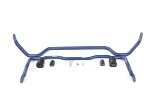 H&R Front and rear Sway Bar kit - E36 M3
